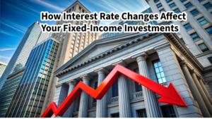 Interest Rate Risk