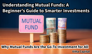 Mutual Funds 